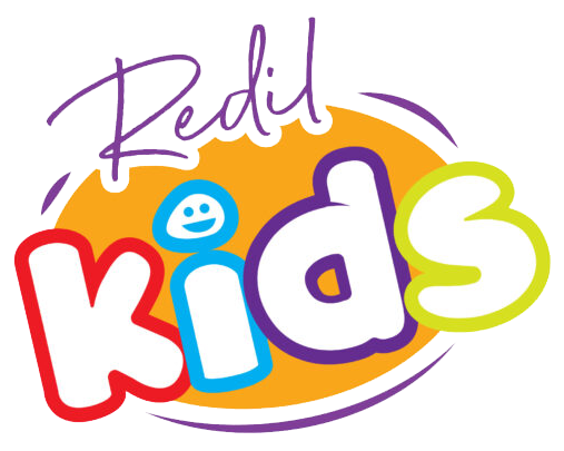 logo-kids-